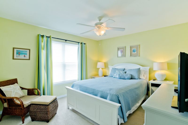 Shore Duty Three Gulf Of Mexico Vacation Condo Rental